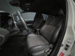 toyota-corolla-2020-hibrido-1798cc