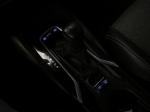 toyota-corolla-2020-hibrido-1798cc