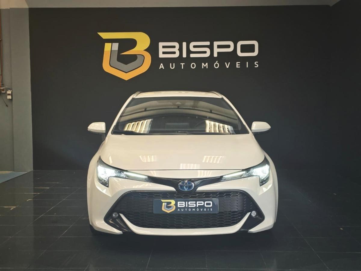 toyota-corolla-2020-hibrido-1798cc