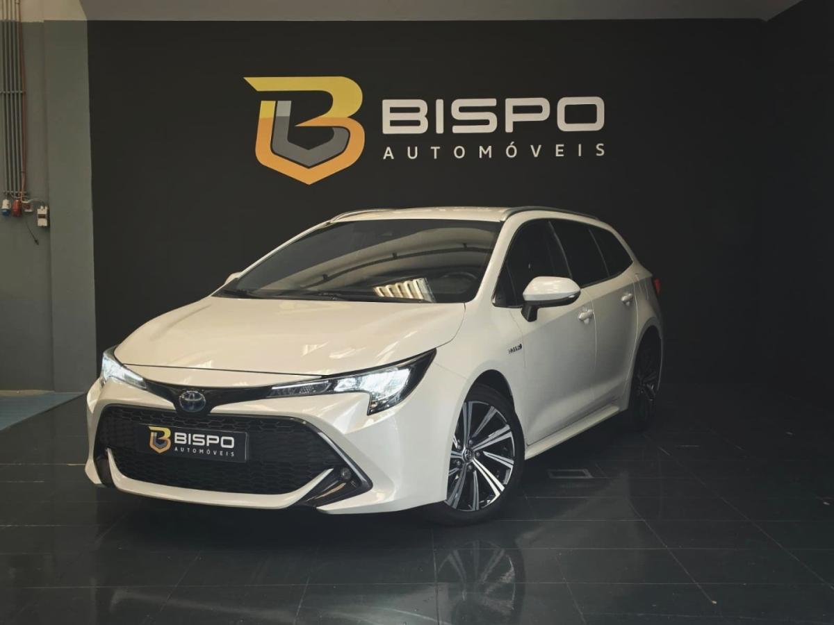 toyota-corolla-2020-hibrido-1798cc