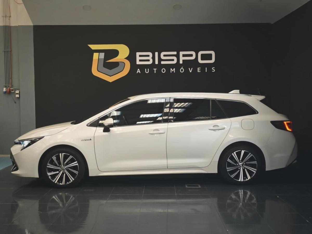 toyota-corolla-2020-hibrido-1798cc