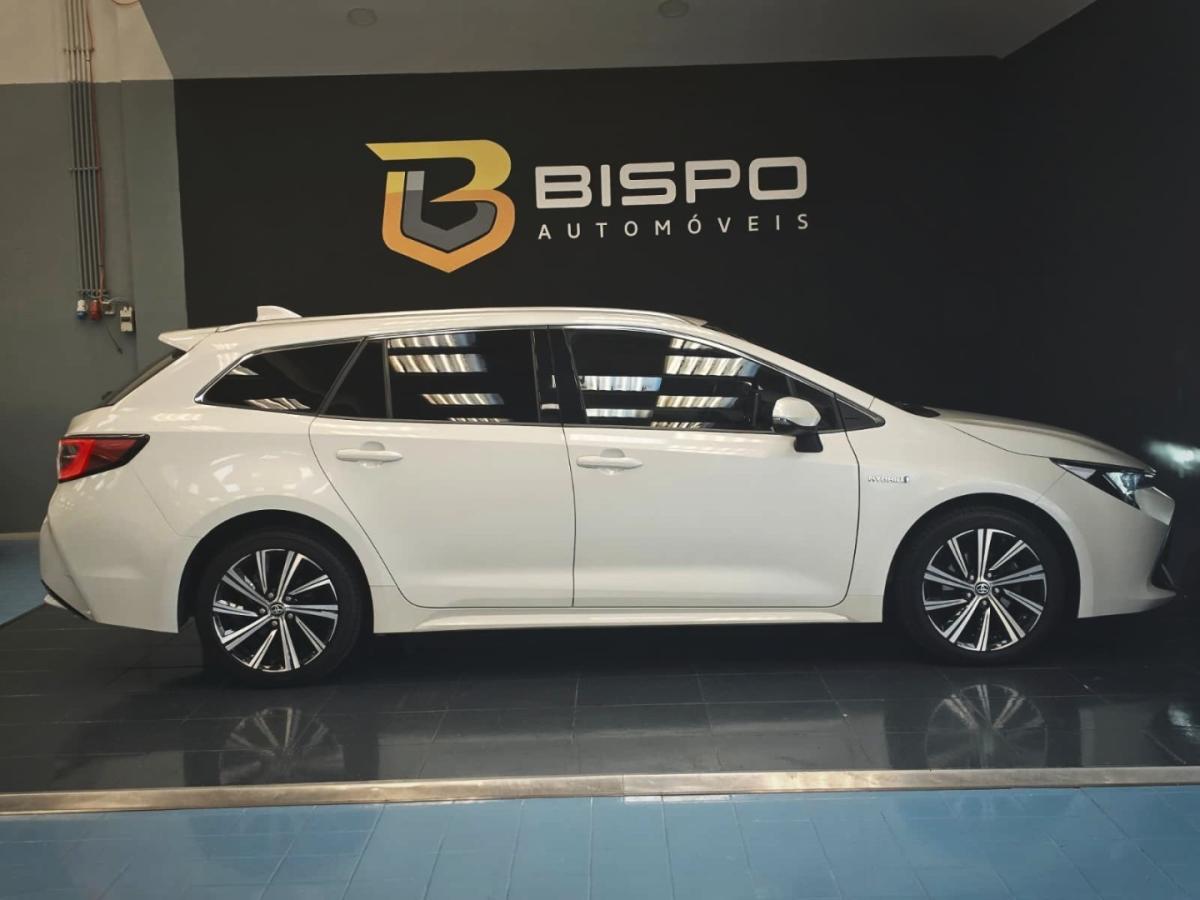 toyota-corolla-2020-hibrido-1798cc