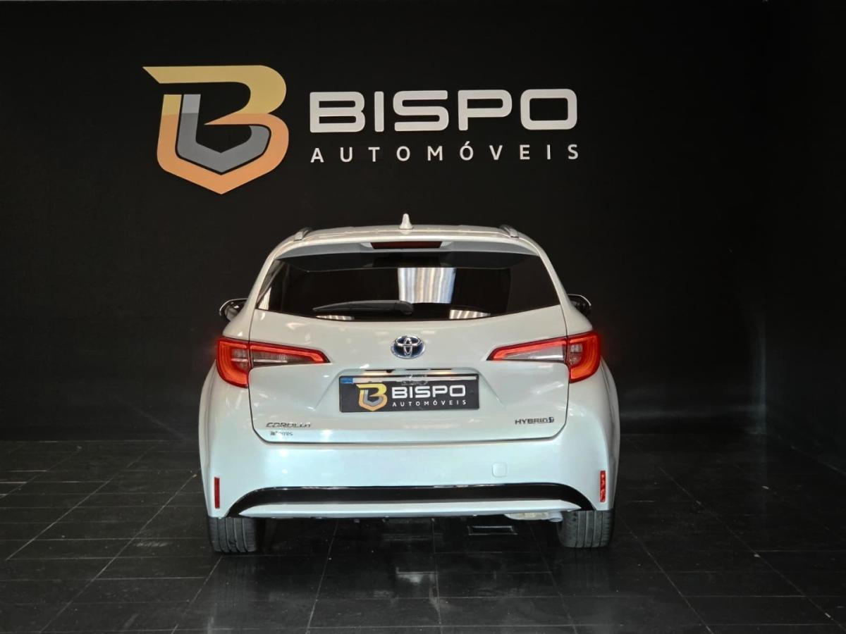 toyota-corolla-2020-hibrido-1798cc