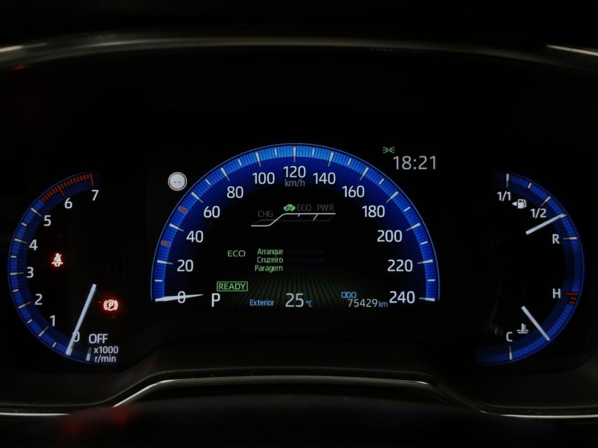 toyota-corolla-2020-hibrido-1798cc