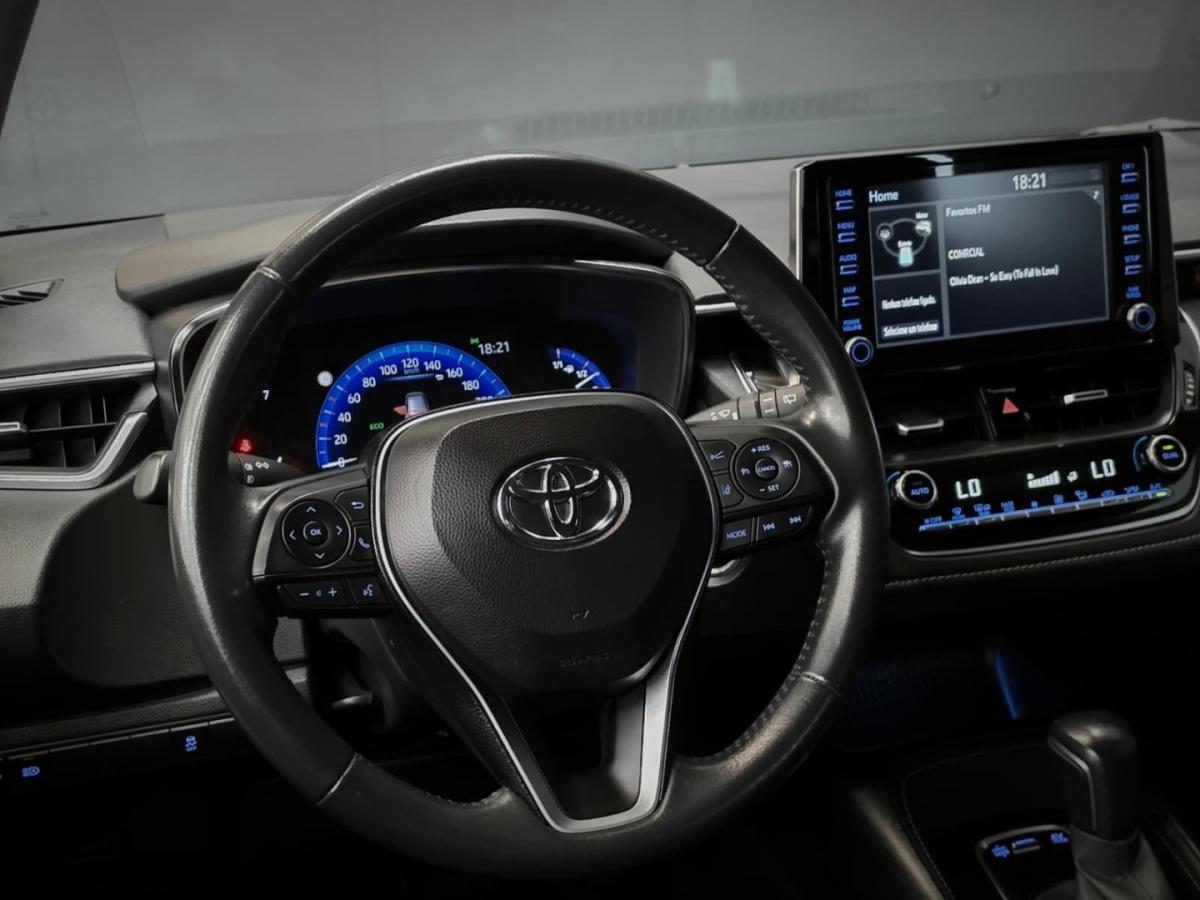 toyota-corolla-2020-hibrido-1798cc