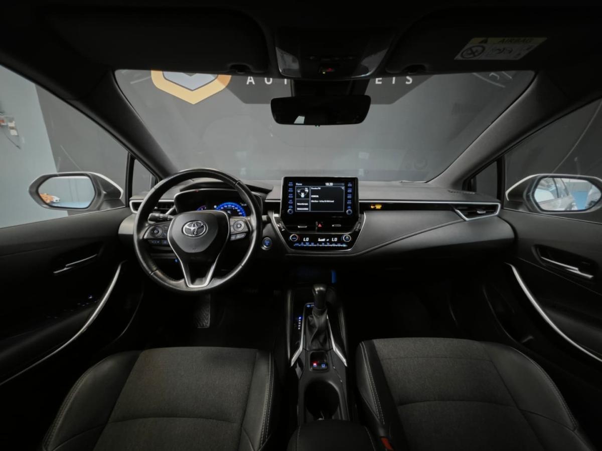 toyota-corolla-2020-hibrido-1798cc