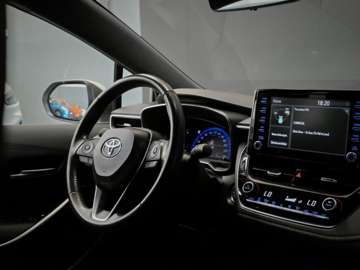 toyota-corolla-2020-hibrido-1798cc