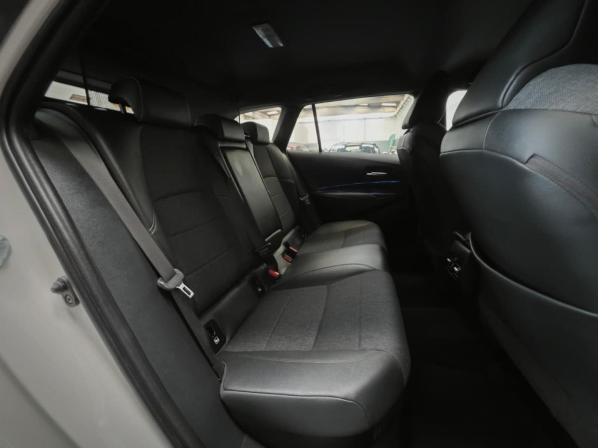 toyota-corolla-2020-hibrido-1798cc