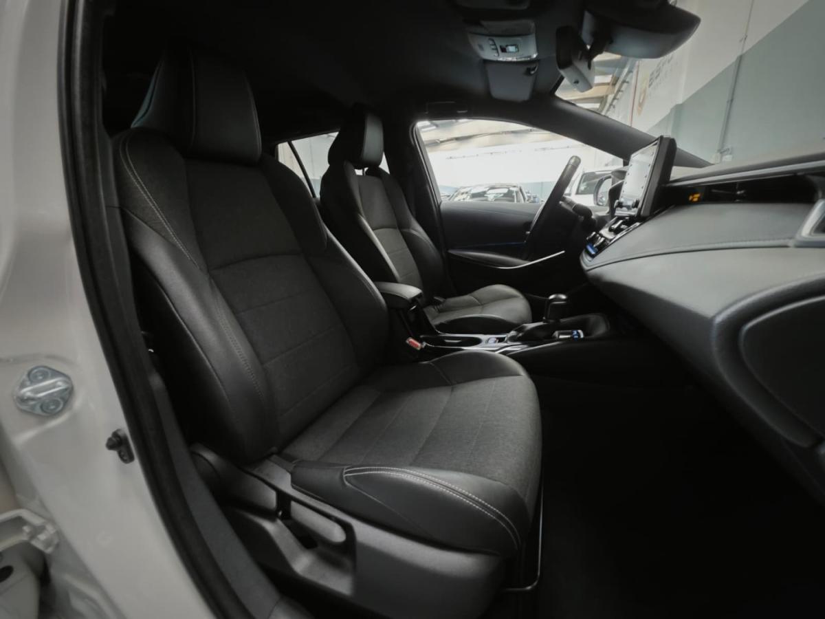 toyota-corolla-2020-hibrido-1798cc
