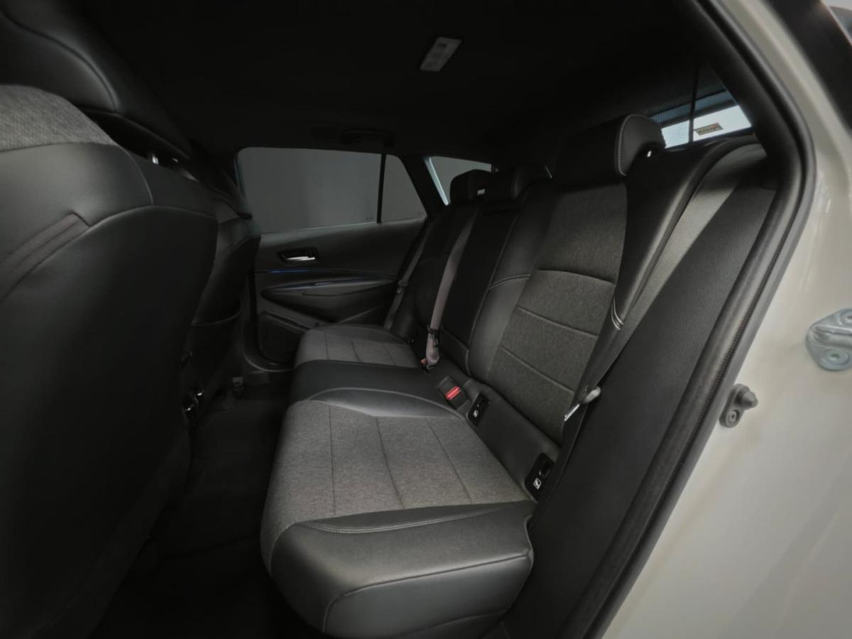 toyota-corolla-2020-hibrido-1798cc