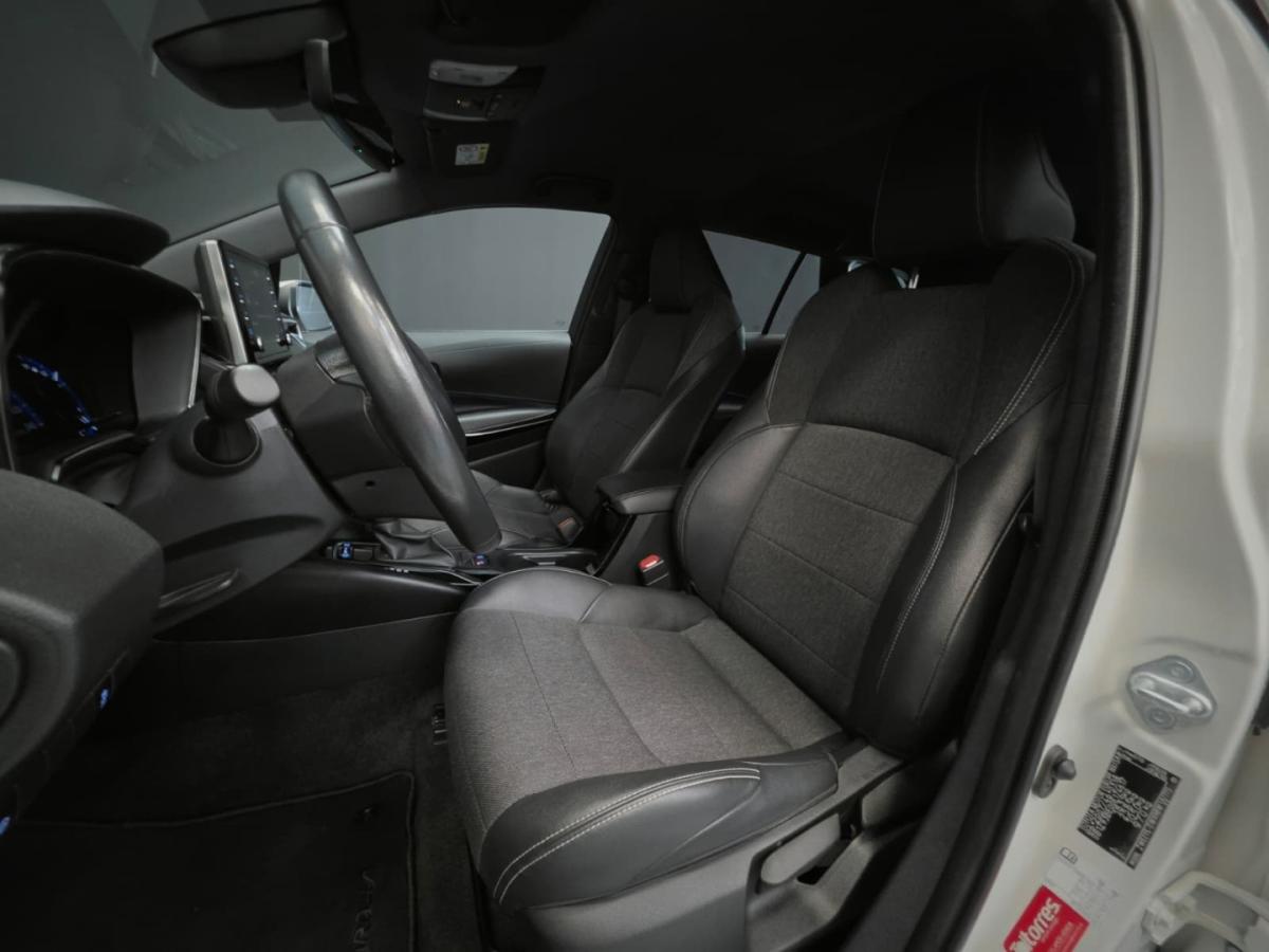 toyota-corolla-2020-hibrido-1798cc