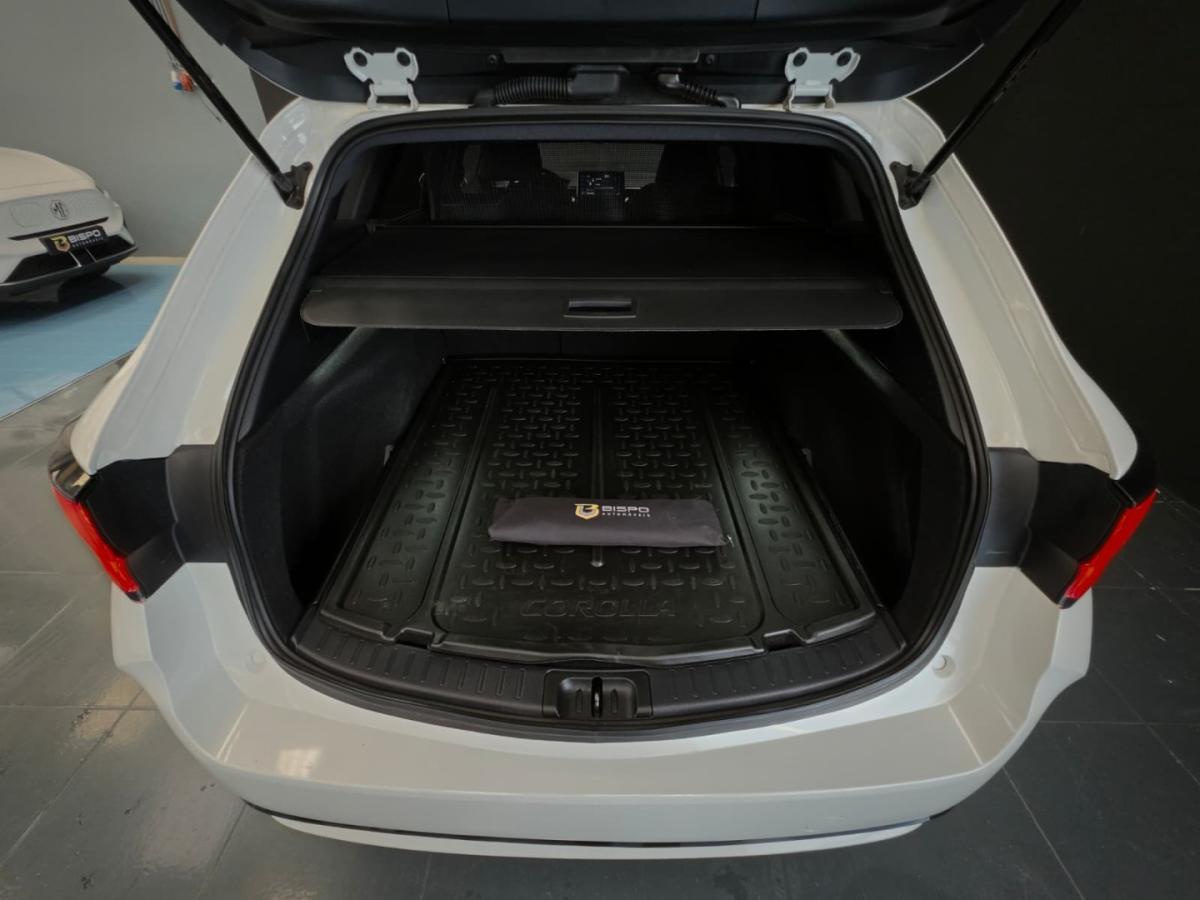 toyota-corolla-2020-hibrido-1798cc