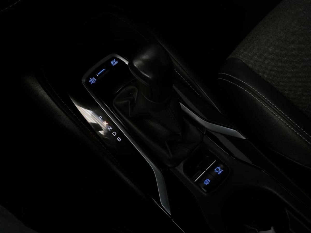 toyota-corolla-2020-hibrido-1798cc