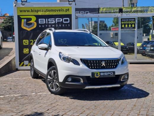 peugeot-2008-2018-gasolina-1199cc