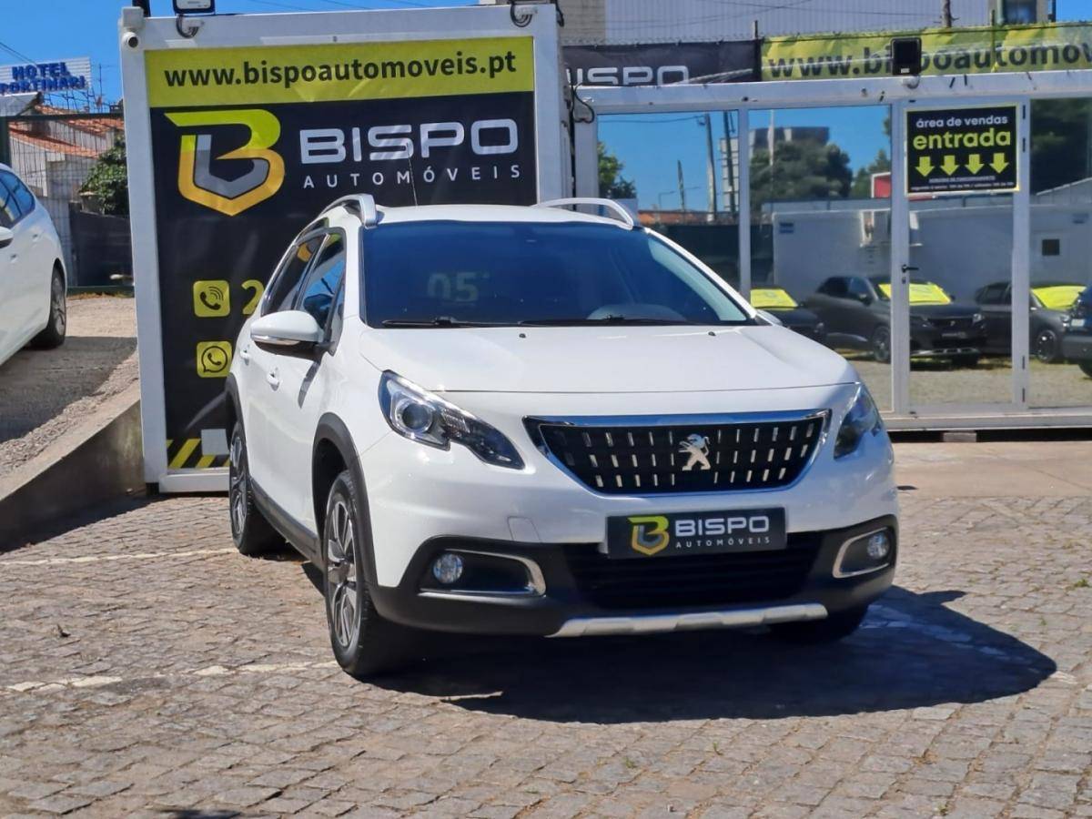 peugeot-2008-2018-gasolina-1199cc