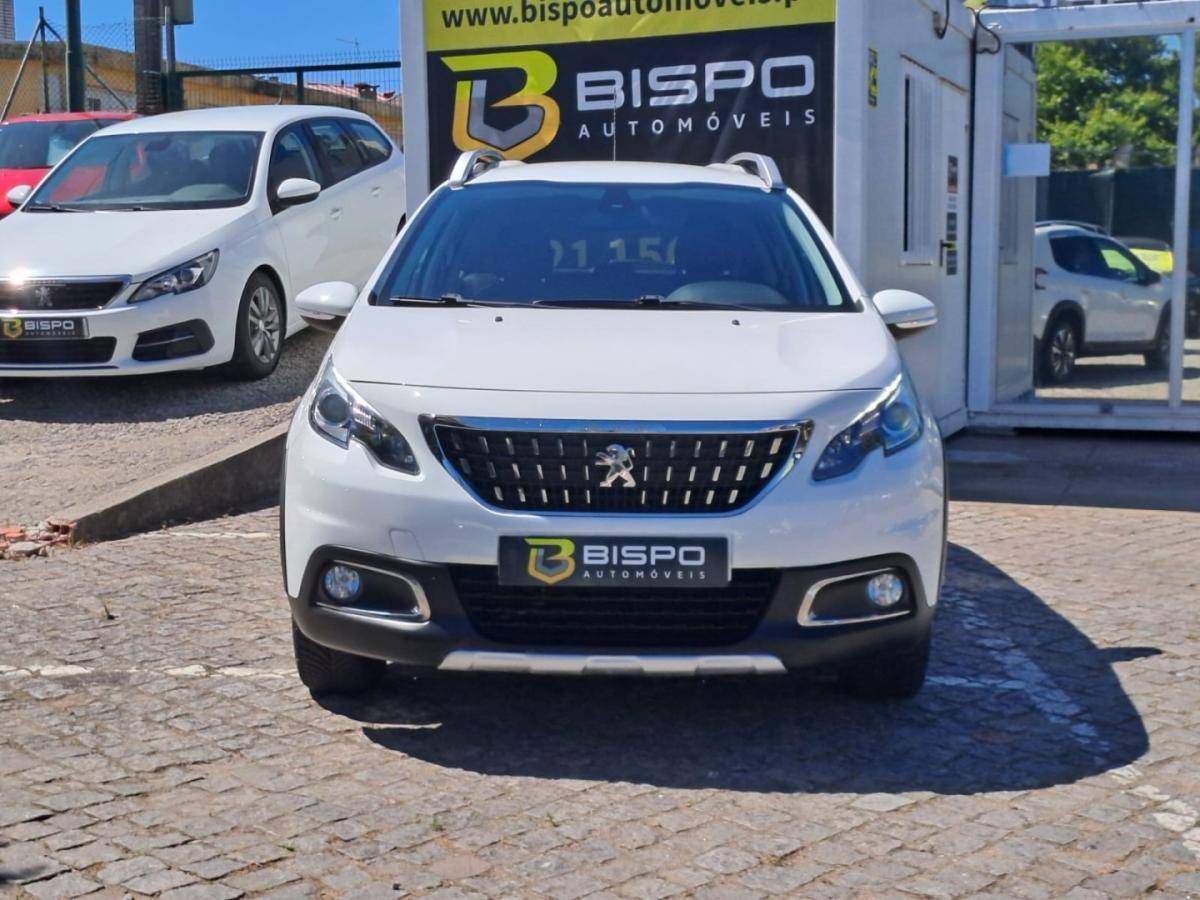 peugeot-2008-2018-gasolina-1199cc