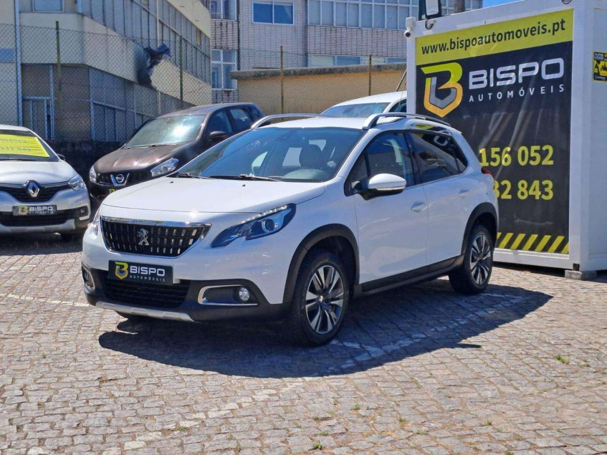 peugeot-2008-2018-gasolina-1199cc