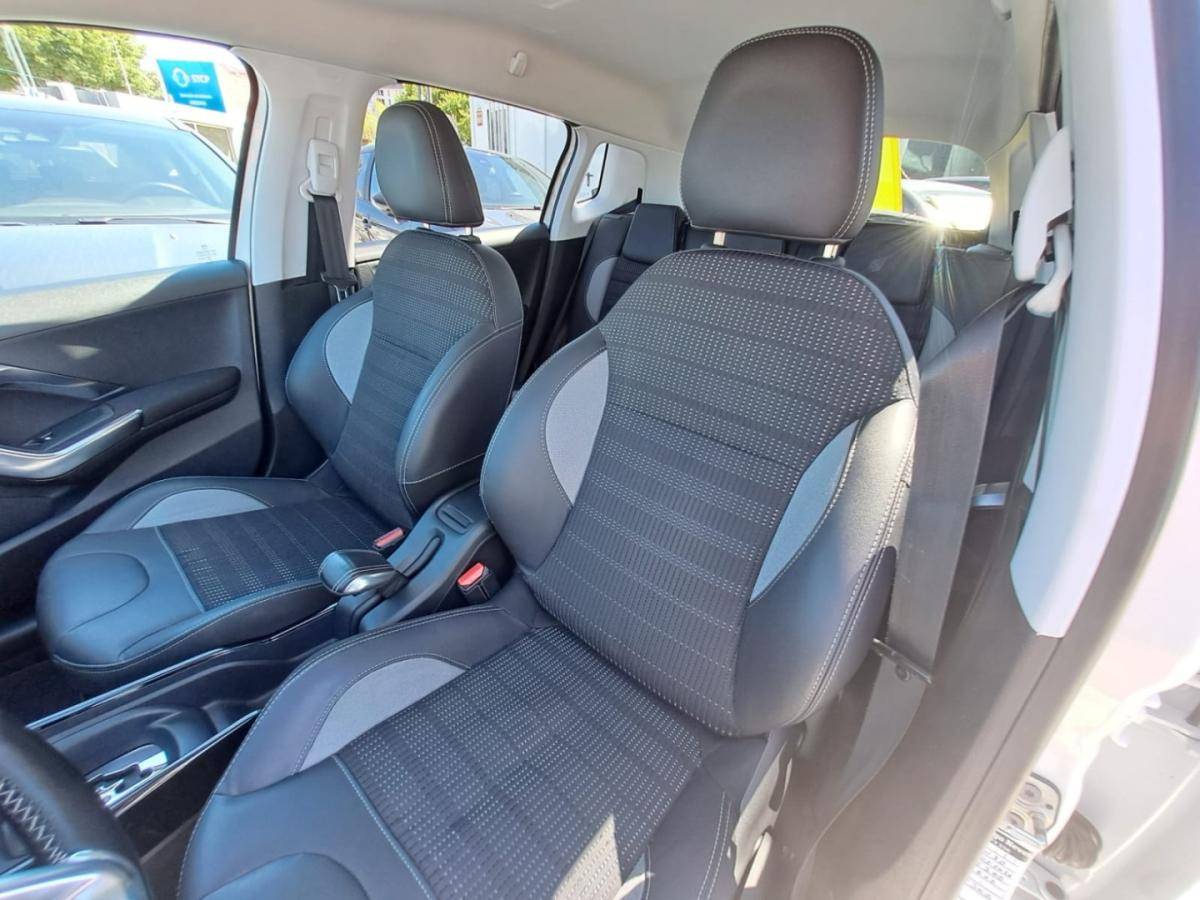 peugeot-2008-2018-gasolina-1199cc