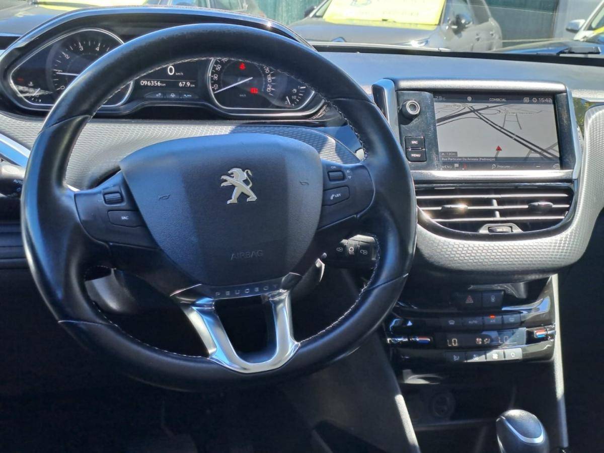 peugeot-2008-2018-gasolina-1199cc