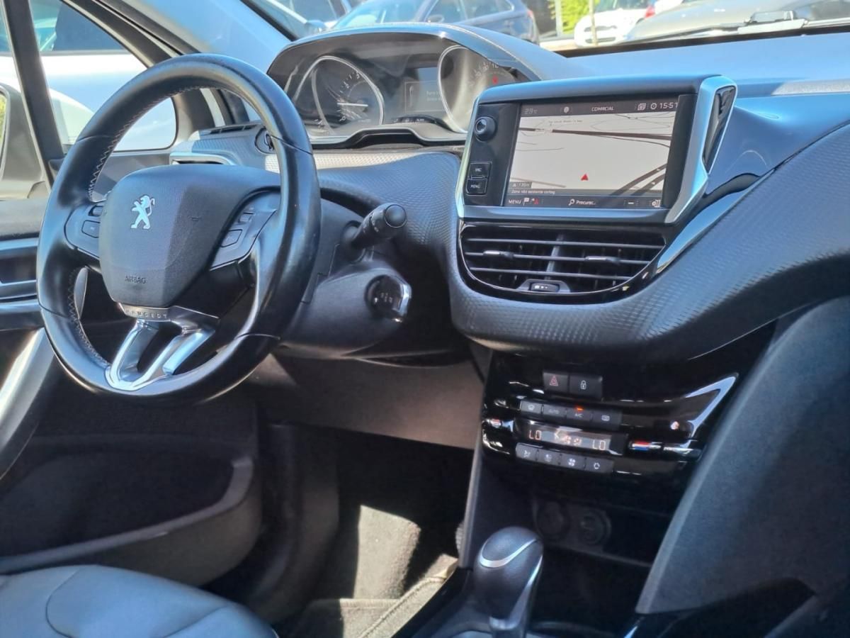peugeot-2008-2018-gasolina-1199cc