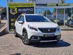 peugeot-2008-2018-gasolina-1199cc