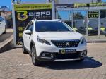 peugeot-2008-2018-gasolina-1199cc