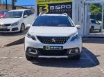 peugeot-2008-2018-gasolina-1199cc