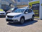 peugeot-2008-2018-gasolina-1199cc