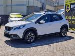 peugeot-2008-2018-gasolina-1199cc