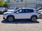 peugeot-2008-2018-gasolina-1199cc