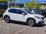 peugeot-2008-2018-gasolina-1199cc