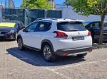 peugeot-2008-2018-gasolina-1199cc