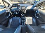 peugeot-2008-2018-gasolina-1199cc