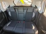 peugeot-2008-2018-gasolina-1199cc