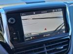 peugeot-2008-2018-gasolina-1199cc