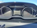peugeot-2008-2018-gasolina-1199cc