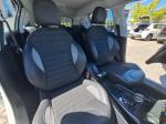 peugeot-2008-2018-gasolina-1199cc