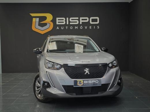 peugeot-2008-2022-gasolina-1199cc