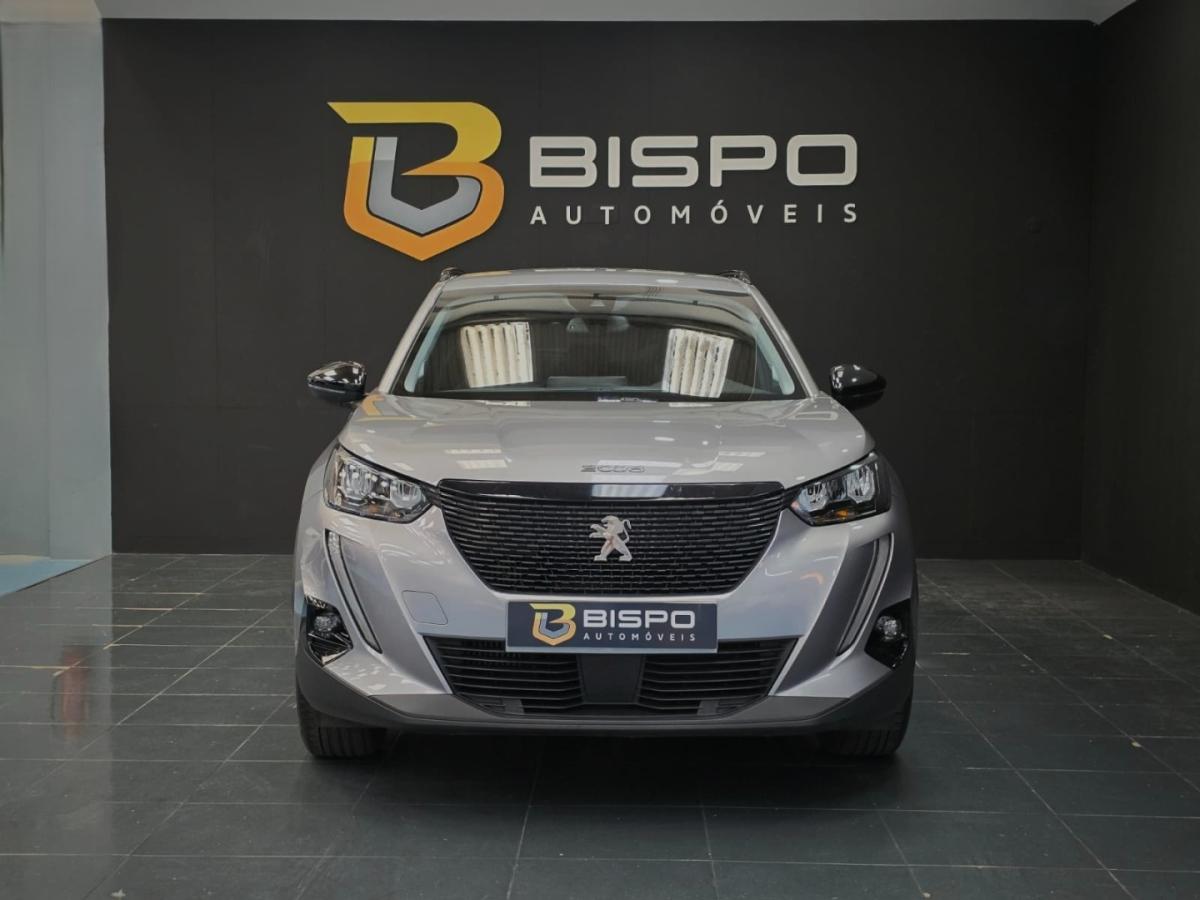 peugeot-2008-2022-gasolina-1199cc