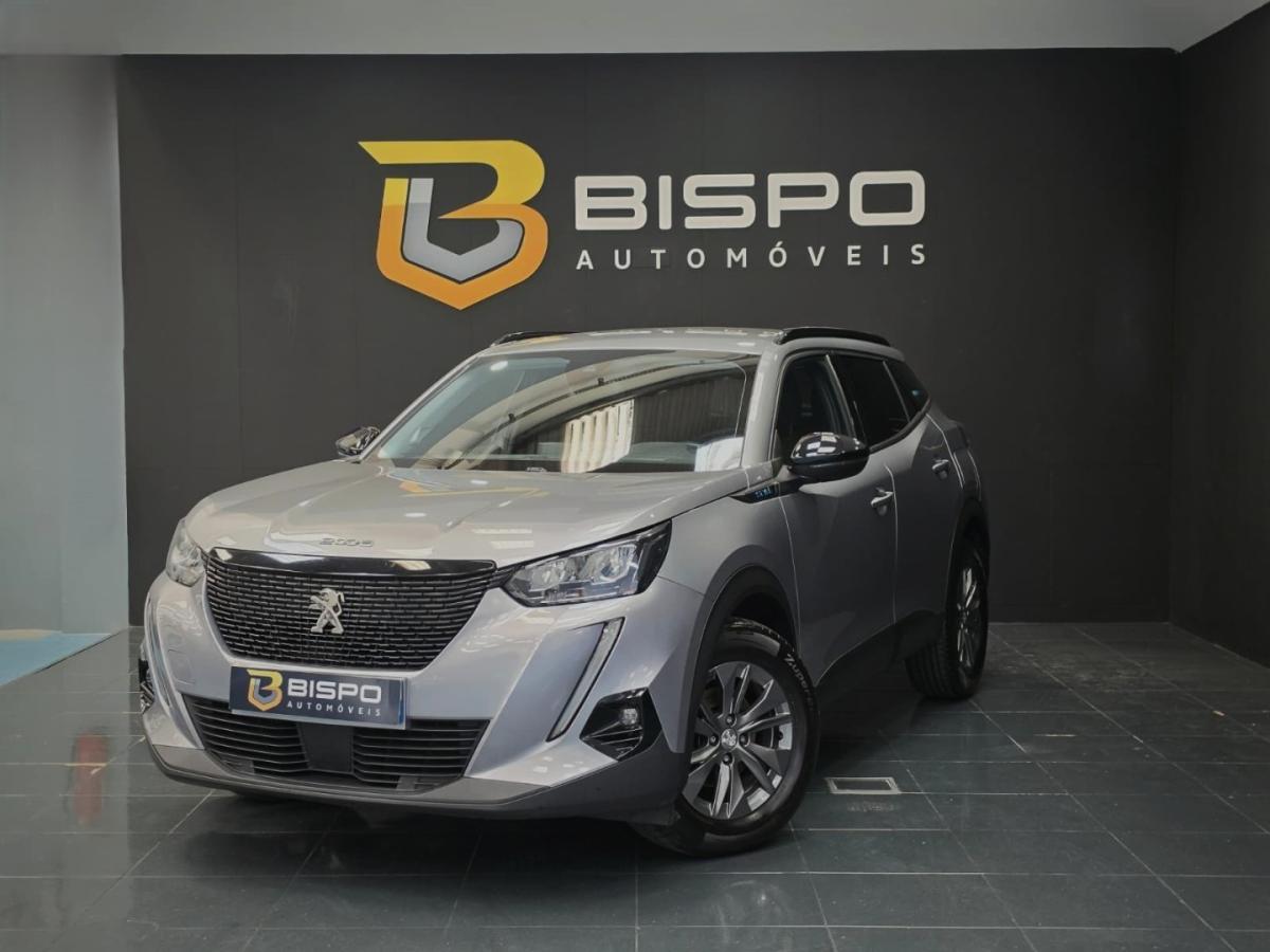 peugeot-2008-2022-gasolina-1199cc