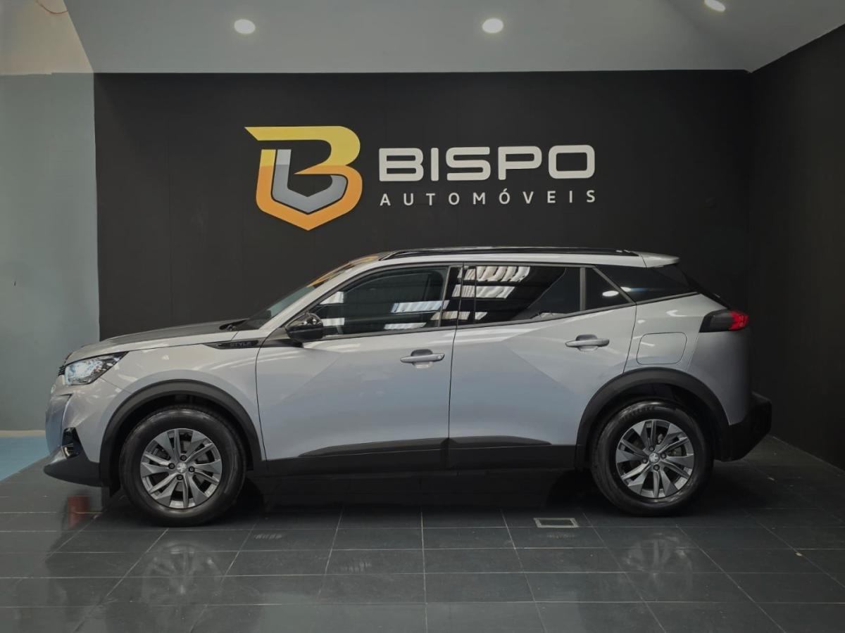 peugeot-2008-2022-gasolina-1199cc