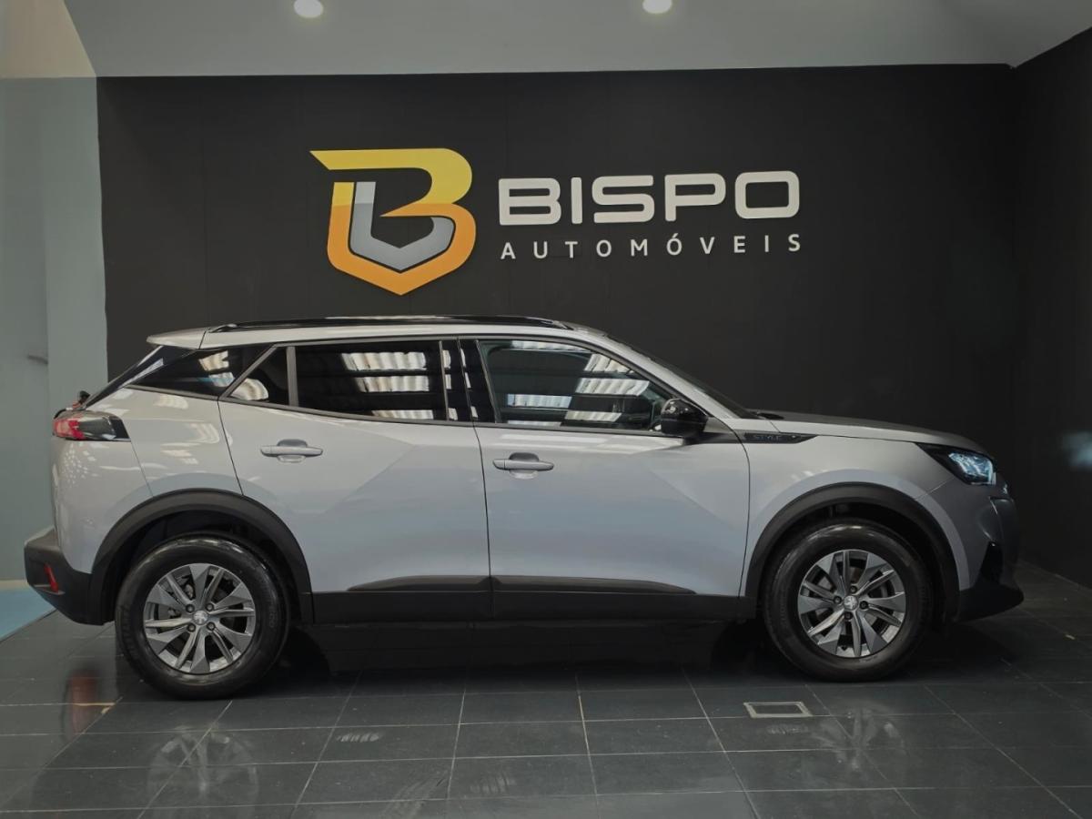 peugeot-2008-2022-gasolina-1199cc
