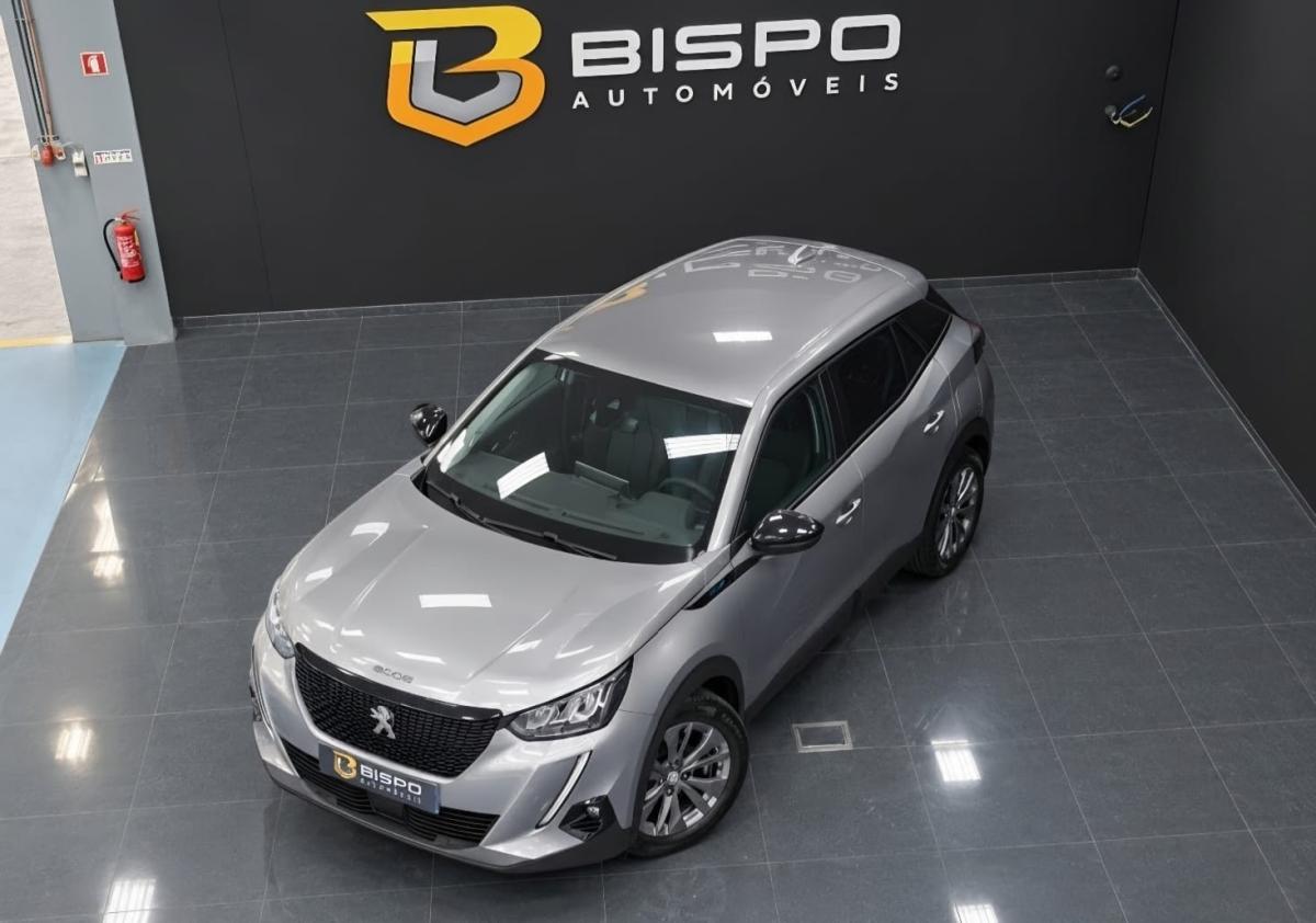 peugeot-2008-2022-gasolina-1199cc