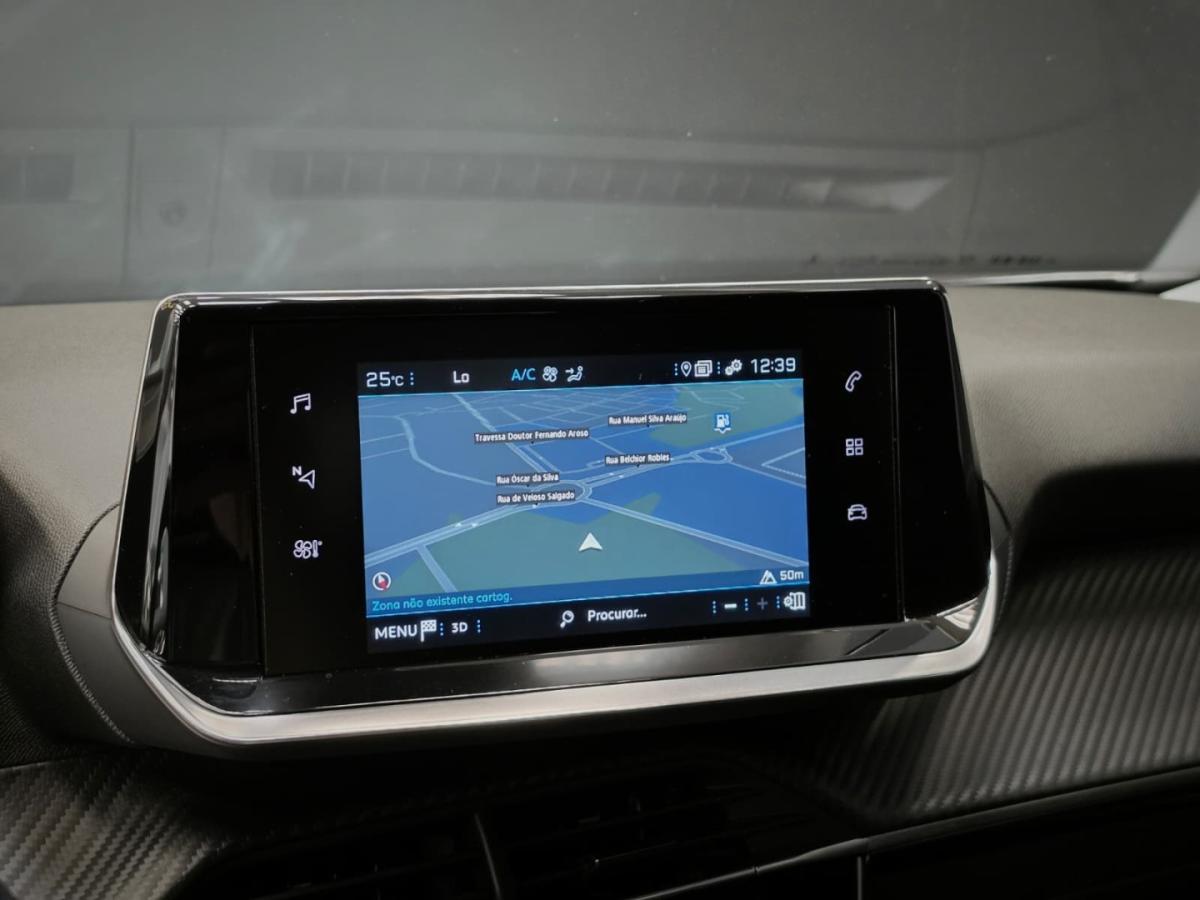 peugeot-2008-2022-gasolina-1199cc