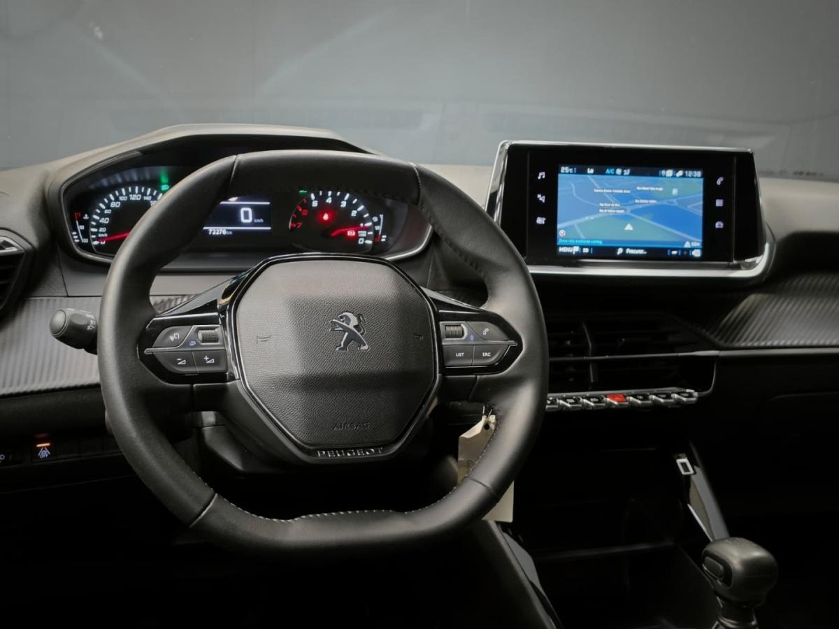 peugeot-2008-2022-gasolina-1199cc