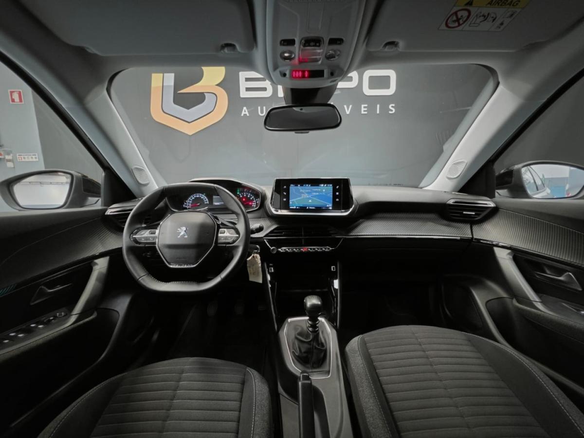 peugeot-2008-2022-gasolina-1199cc