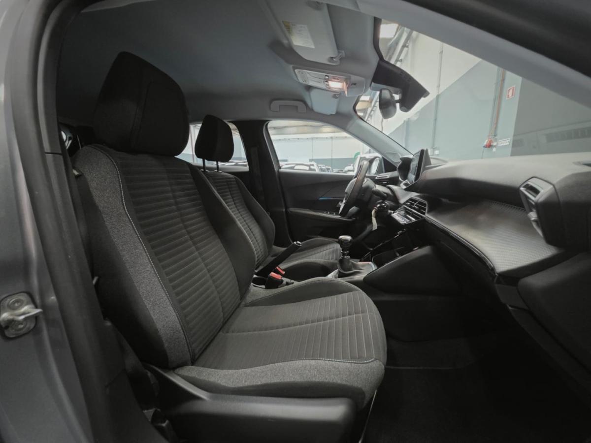 peugeot-2008-2022-gasolina-1199cc