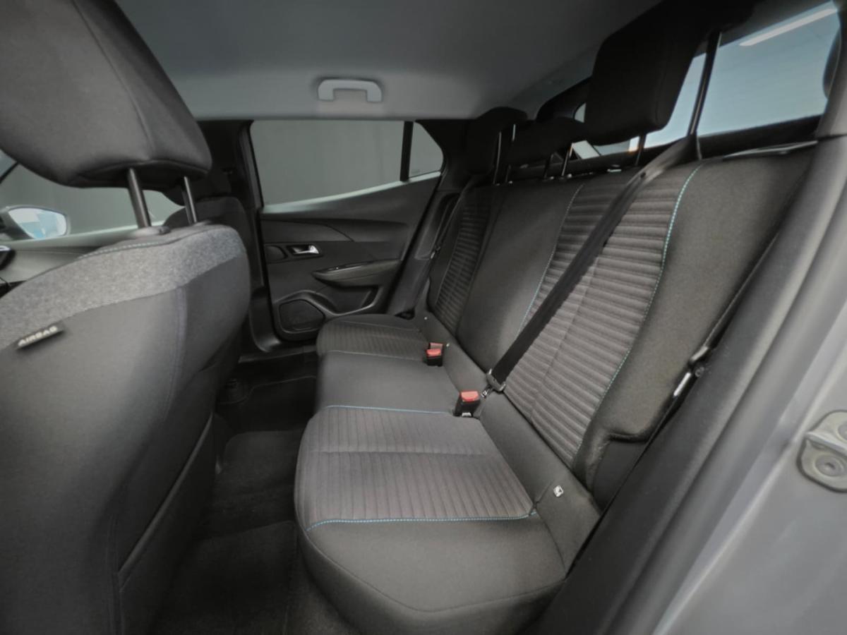 peugeot-2008-2022-gasolina-1199cc