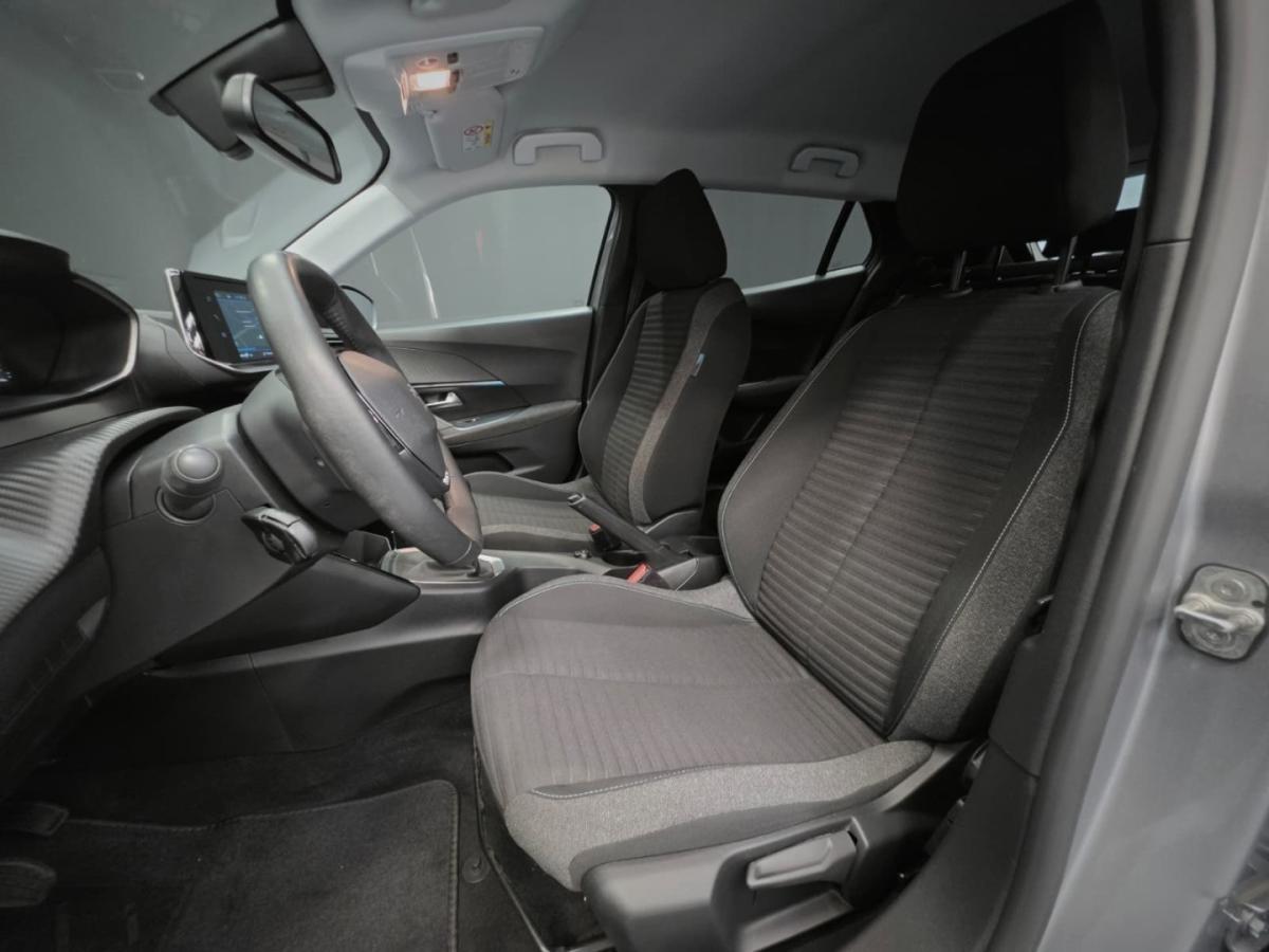 peugeot-2008-2022-gasolina-1199cc