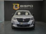 peugeot-2008-2022-gasolina-1199cc